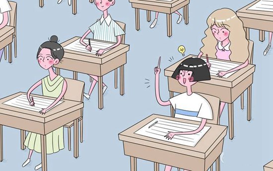 北京理工大学戴维斯国际名校本科2+2留学招生时间及学业规划