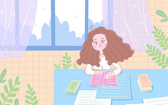 上海建平中学国际部靠谱吗