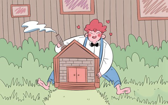 郫县一中开学时间安排是怎么样的？