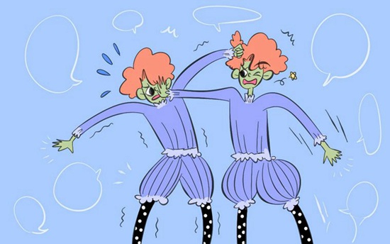 内蒙古民族大学研究生考试初试参考书目