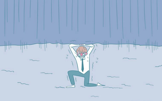 2021内蒙古民族大学西方经济学研究生参考书目