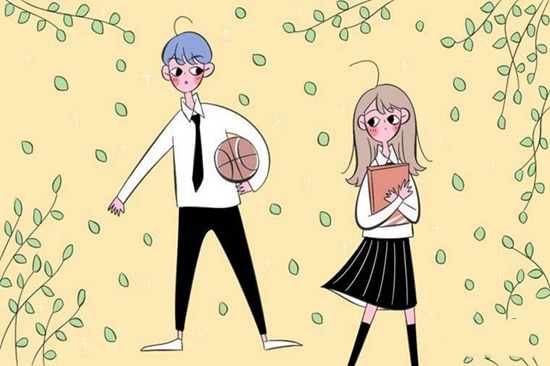 202内蒙古民族大学动物生物化学研究生参考书目