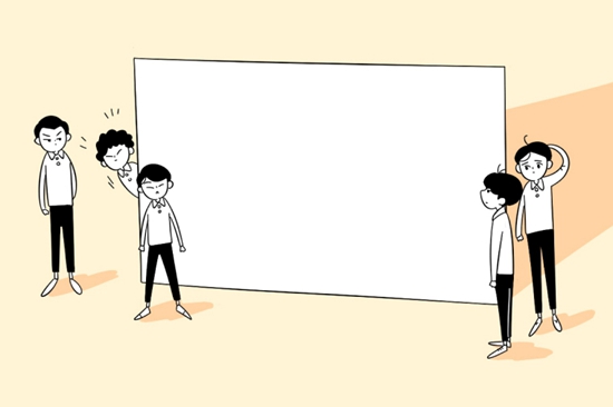 寿安中学网课在哪里看？