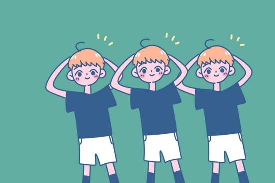 北京理工大学香港国际本科3+2留学优势是什么？