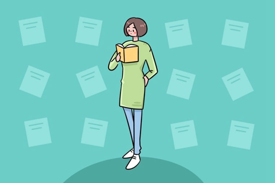 瓮安职业技术学校2026年招生简介