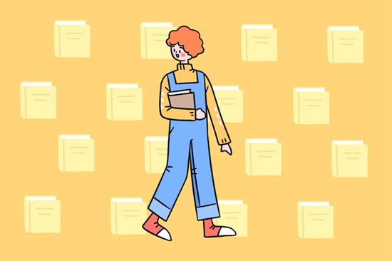 内蒙古民族大学研究生招生考试复试、加试考试科目