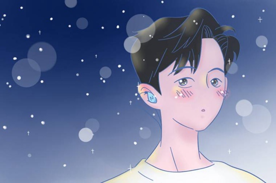 对外经济贸易大学3+2留学好不好？有哪些优势？