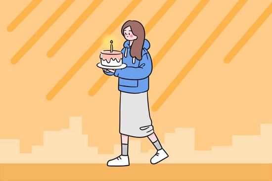 伊犁师范大学2011年硕士学位研究生招生简章