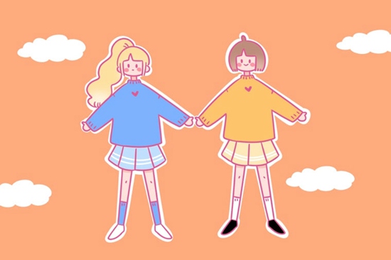 江西师范大学教育学院研究生导师介绍：万文涛