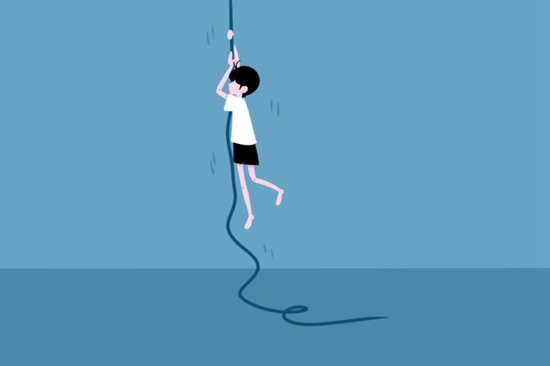 中国传媒大学影视制作与表演专业留学预科海外对接大学盘点