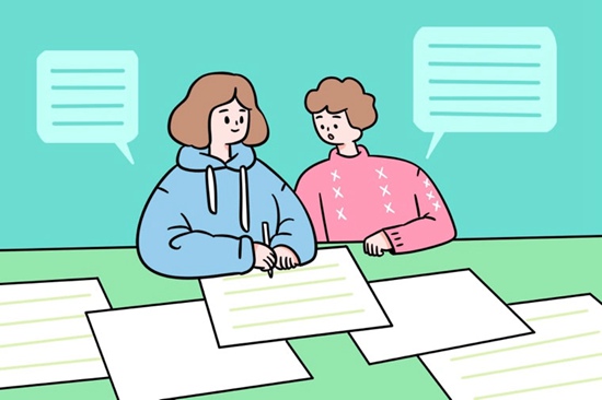 中国石油大学3+2留学好不好？