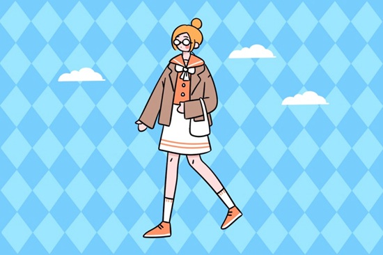 北京理工大学国际本科2+2留学要求