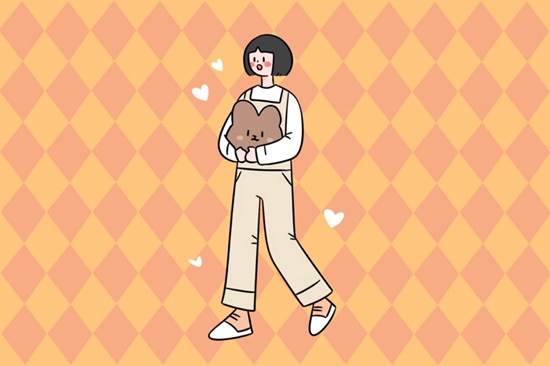 青岛大学2+2留学报考条件有哪些呢？