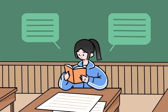 济南大学3+2留学计划外招生条件有哪些？学历被认可吗？