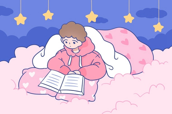 中国石油大学3+2留学招生条件有哪些？