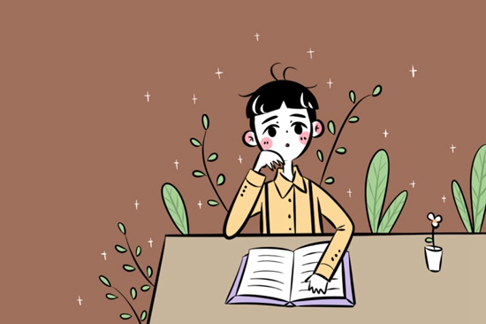 落榜生申请电子科技大学韩国留学预科怎么样？