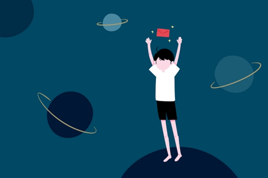 云南大学国际关系研究院介绍