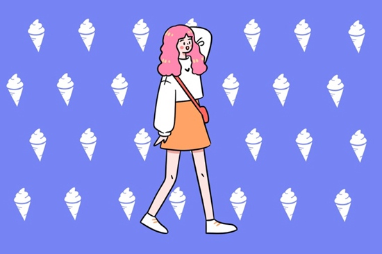 202内蒙古民族大学基础无机化学研究生参考书目