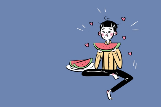 上海教科实验中学国际部靠谱吗