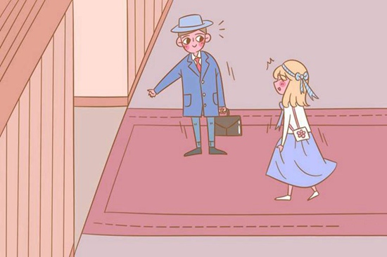 北京理工大学中外合作3+1留学回国后学历能认证吗？