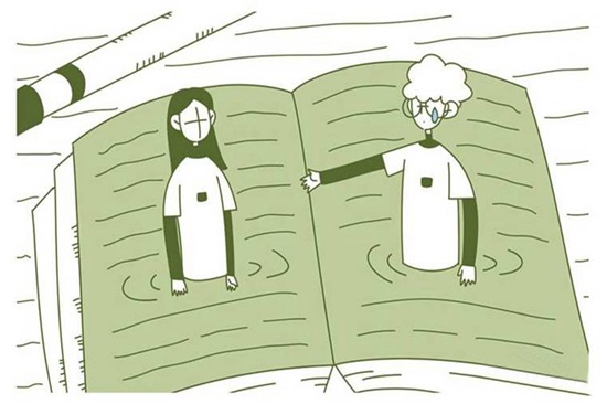 成都工业职业技术学校2026年招生简介