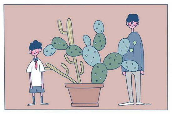 北京理工大学2+2留学满足哪些条件才可以申请