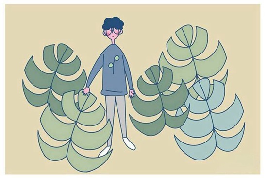 北京第二外国语学院意大利留学预科有哪些优势？