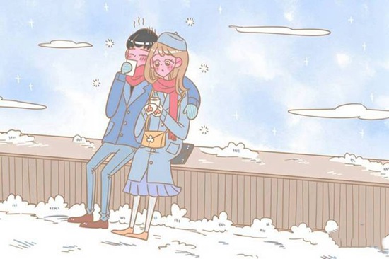 对外经济贸易大学能出国留学吗？