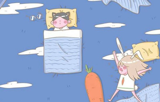 如何申请北京语言大学日本名校留学预科班？