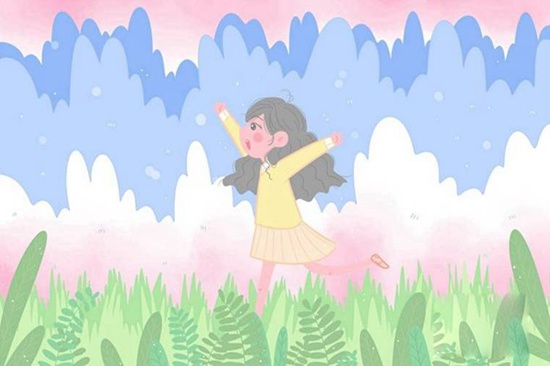 青岛大学2+2留学报名材料要求有哪些？