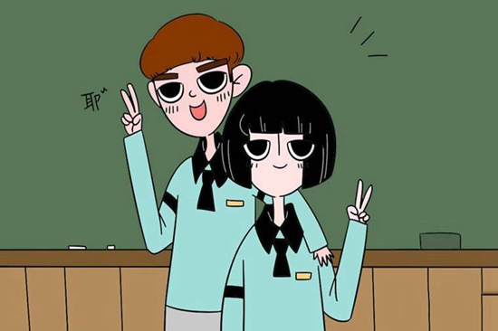 2021内蒙古民族大学农业知识综合三研究生参考书目