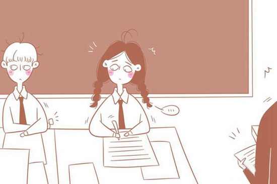 山东理工大学韩国留学预科班专业介绍