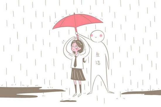 北京外国语大学2+2留学项目需要出国吗？