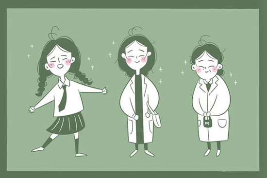 北京语言大学中外合作办学留学费用是多少？