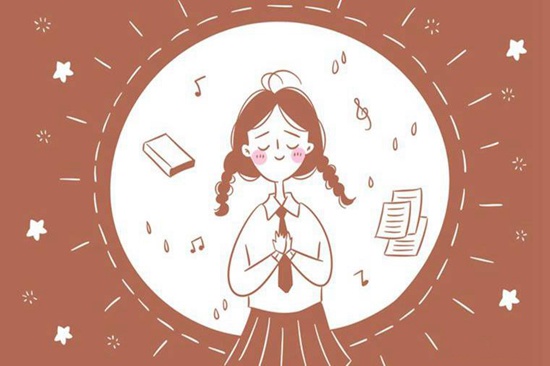 2021内蒙古民族大学药学类综合研究生参考书目