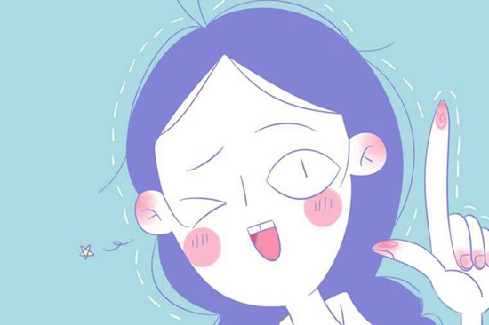 上海斯代文森国际高中靠谱吗