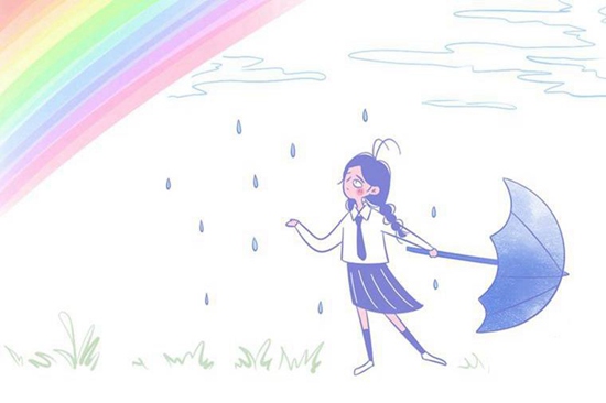 黔南民族师范学院美术学院环境艺术设计专业简介