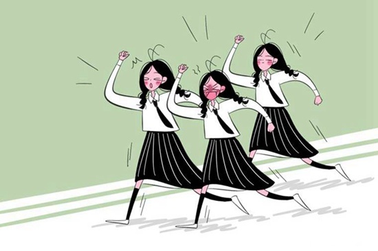 山东师范大学2+2留学国外合作大学有哪些？