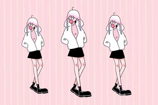 中国传媒大学加拿大留学艺术专业申请条件