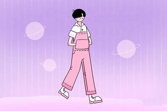 新都卫生职业学校2026年招生专业有哪些