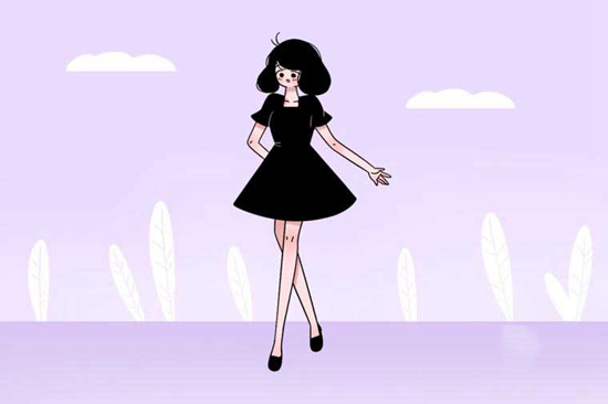 铜仁市中等职业学校2026年招生简介