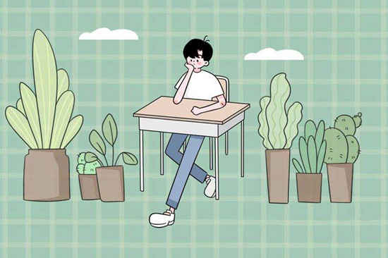 山东理工大学马来西亚留学预科费用是多少呢？