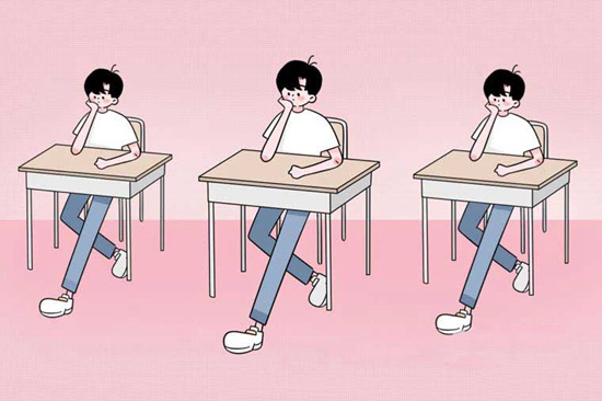 上海万科双语学校初中部2023年课程体系