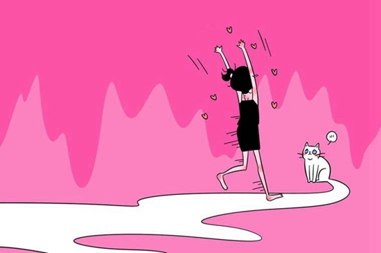 美国费尔蒙特高中靠谱吗