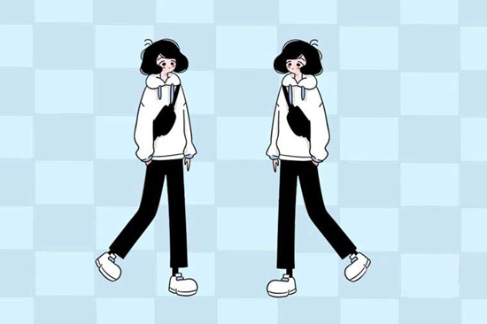 岑巩中等职业技术学校2026年招生专业有哪些