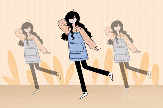 2021内蒙古民族大学生物化学原理研究生参考书目