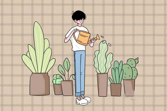 山东理工大学申请韩国留学费用是多少？