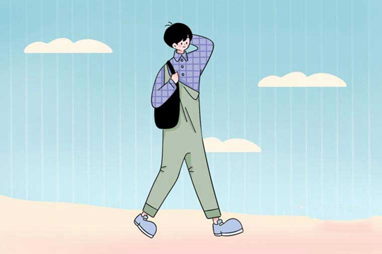 成都绵实外国语学校开学时间安排是怎么样的？