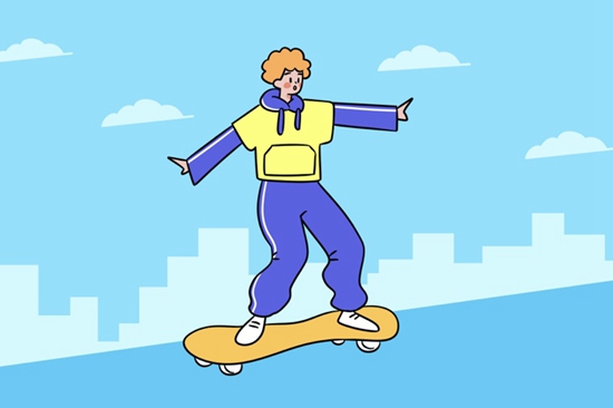 上海万科双语学校初中部2023年录取分数线