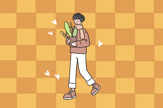 上海STEAM北美高中2023年课程体系